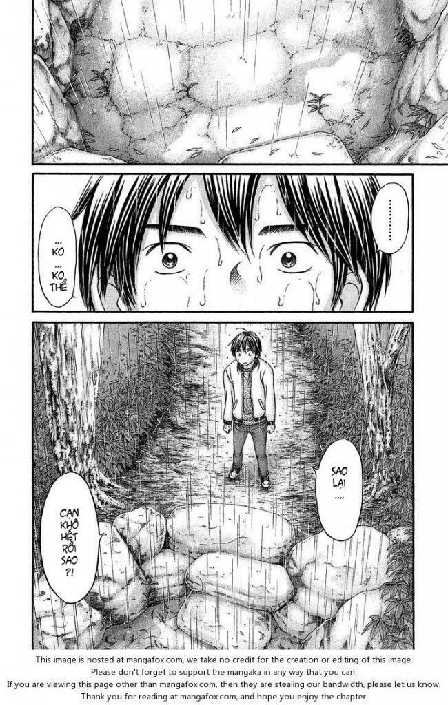Hetakoi: Chapter 55