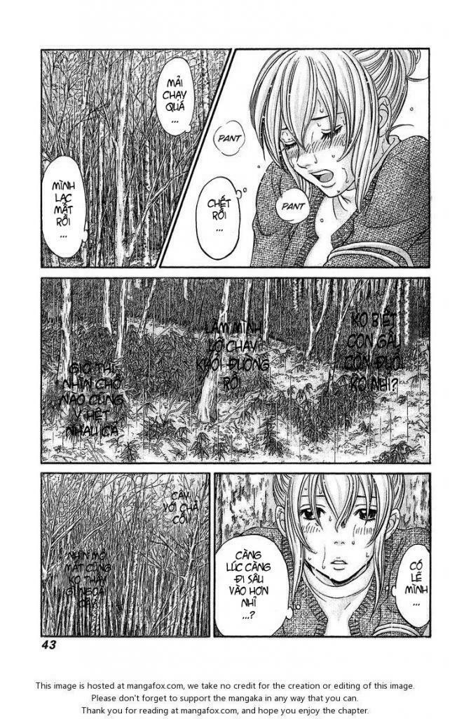Hetakoi: Chapter 55