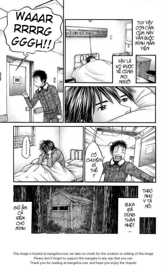 Hetakoi: Chapter 56