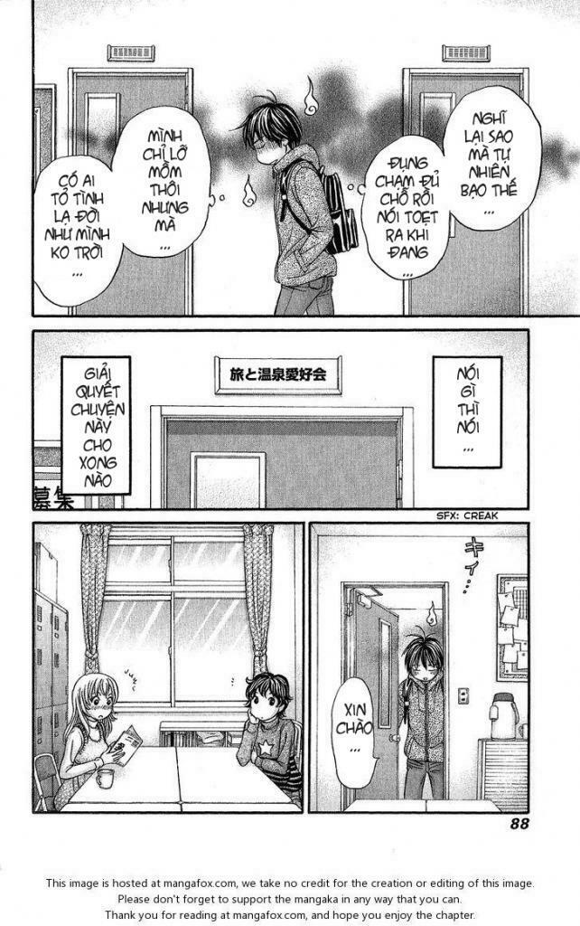 Hetakoi: Chapter 56