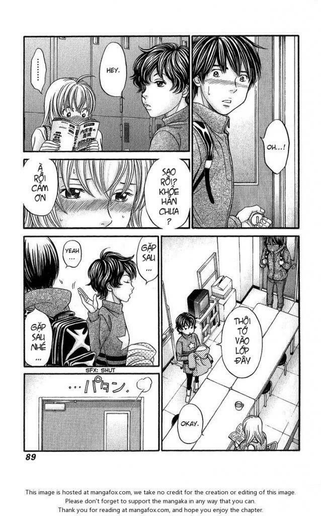 Hetakoi: Chapter 56