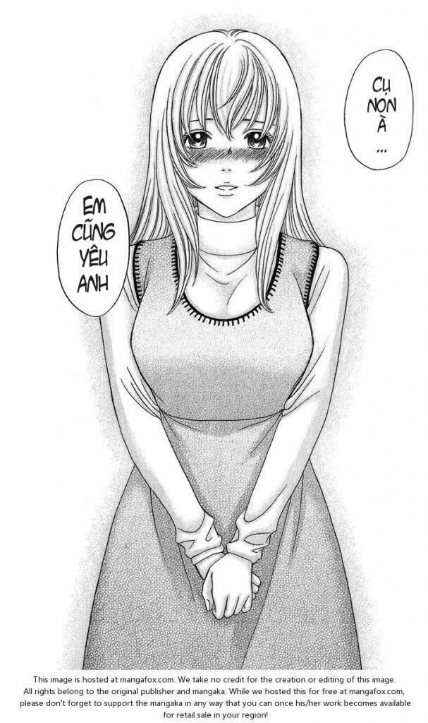 Hetakoi: Chapter 56