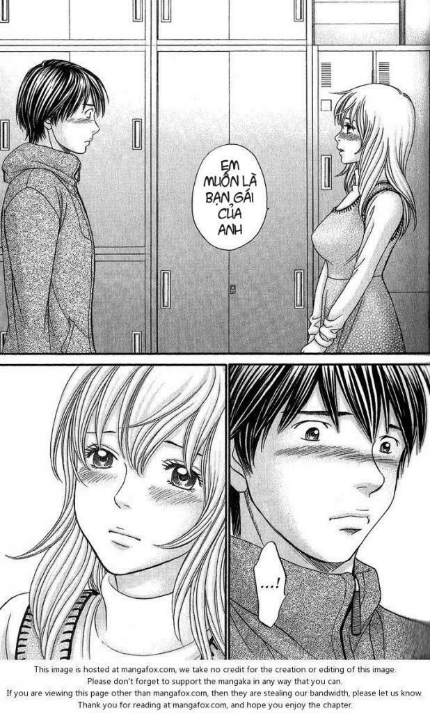 Hetakoi: Chapter 56
