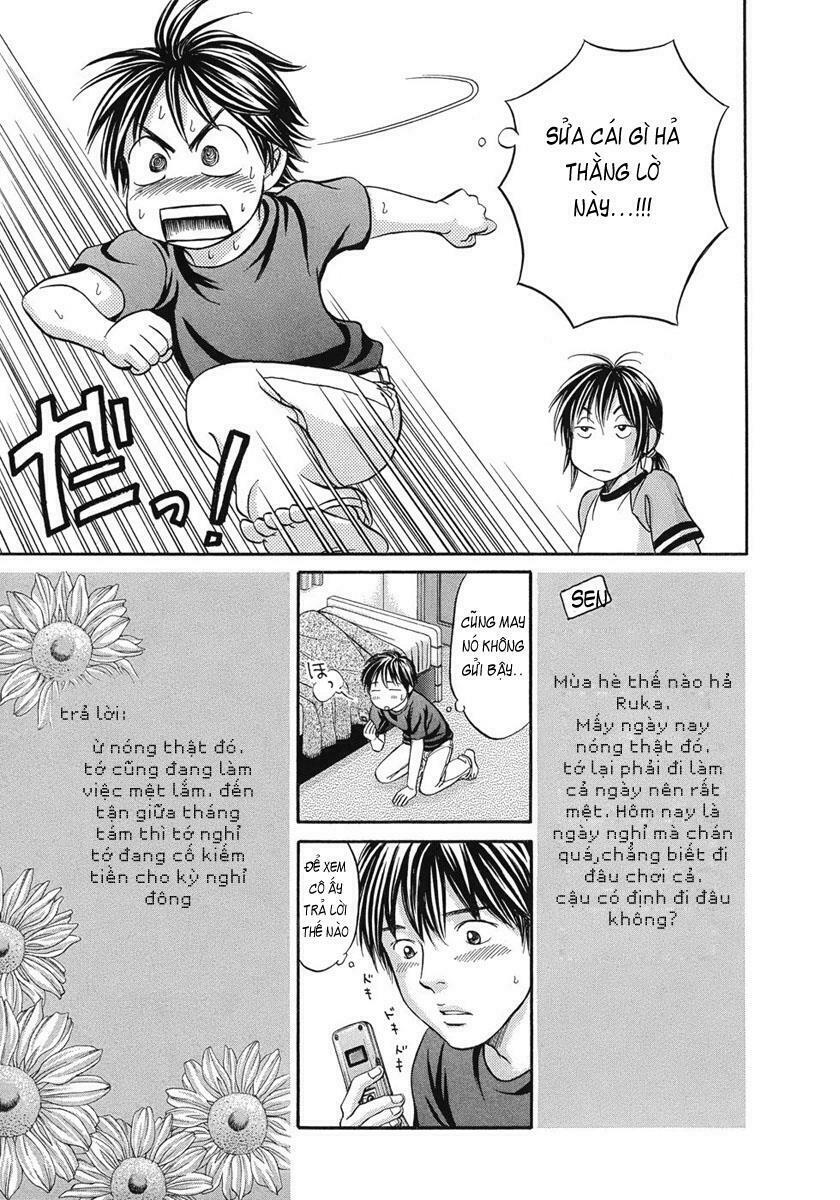 Hetakoi: Chapter 7