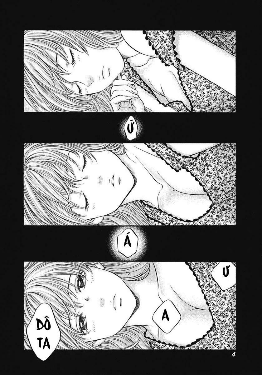 Hetakoi: Chapter 7