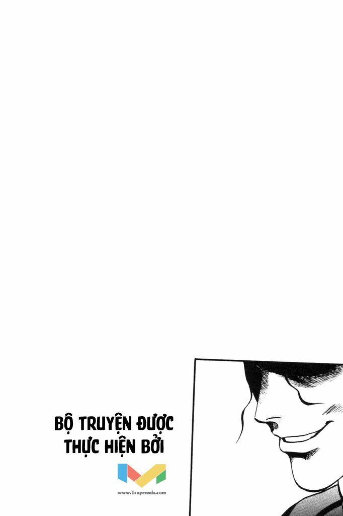 Hoàng Phi Hồng phần 2: Chapter 27