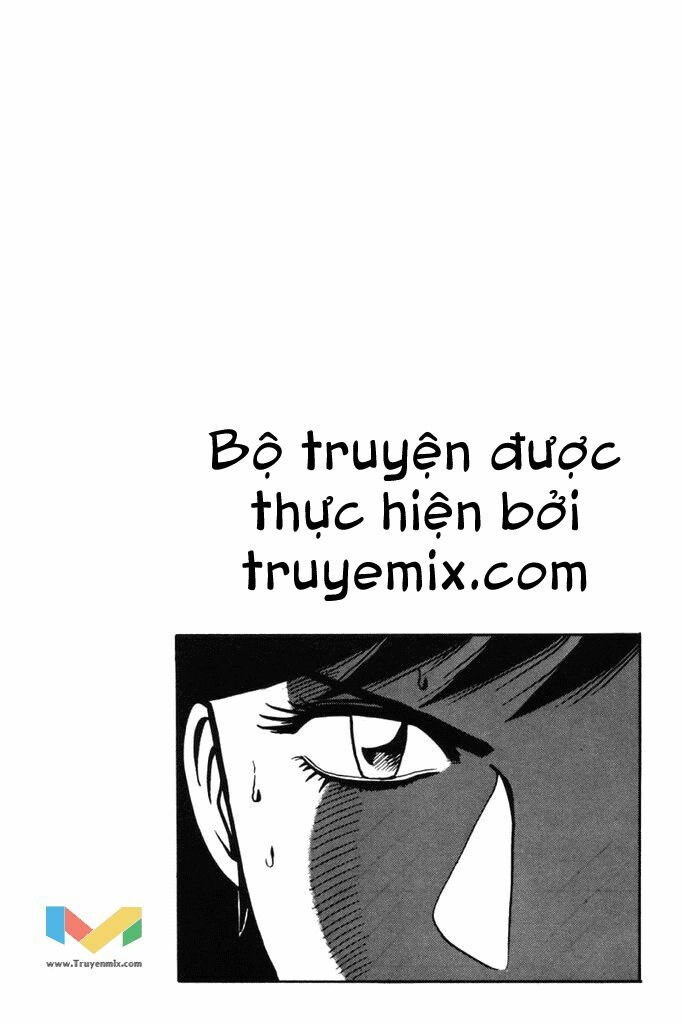 Hoàng Phi Hồng phần 2: Chapter 28
