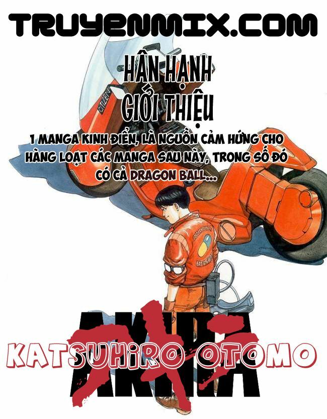 Hoàng Phi Hồng phần 2: Chapter 29