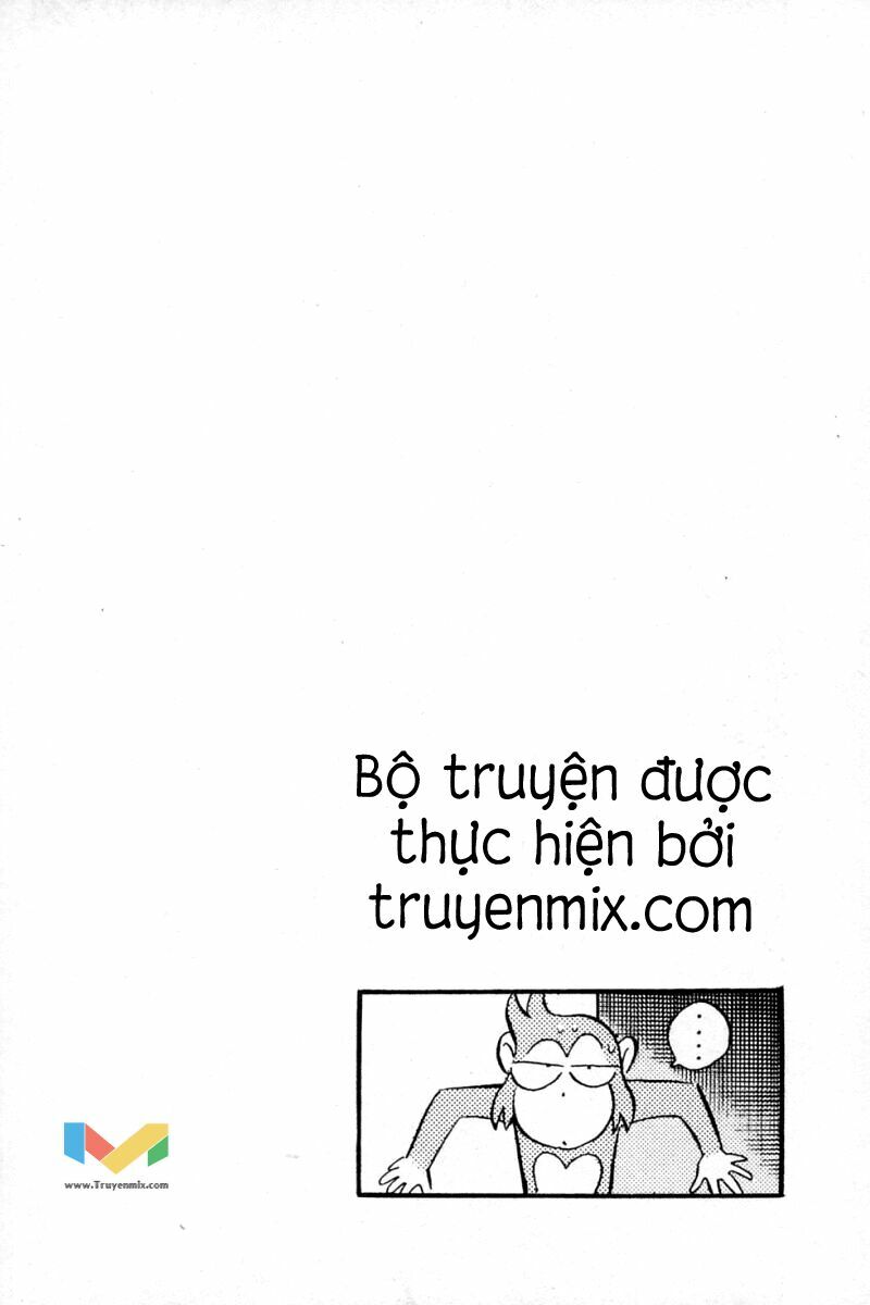 Hoàng Phi Hồng phần 2: Chapter 33