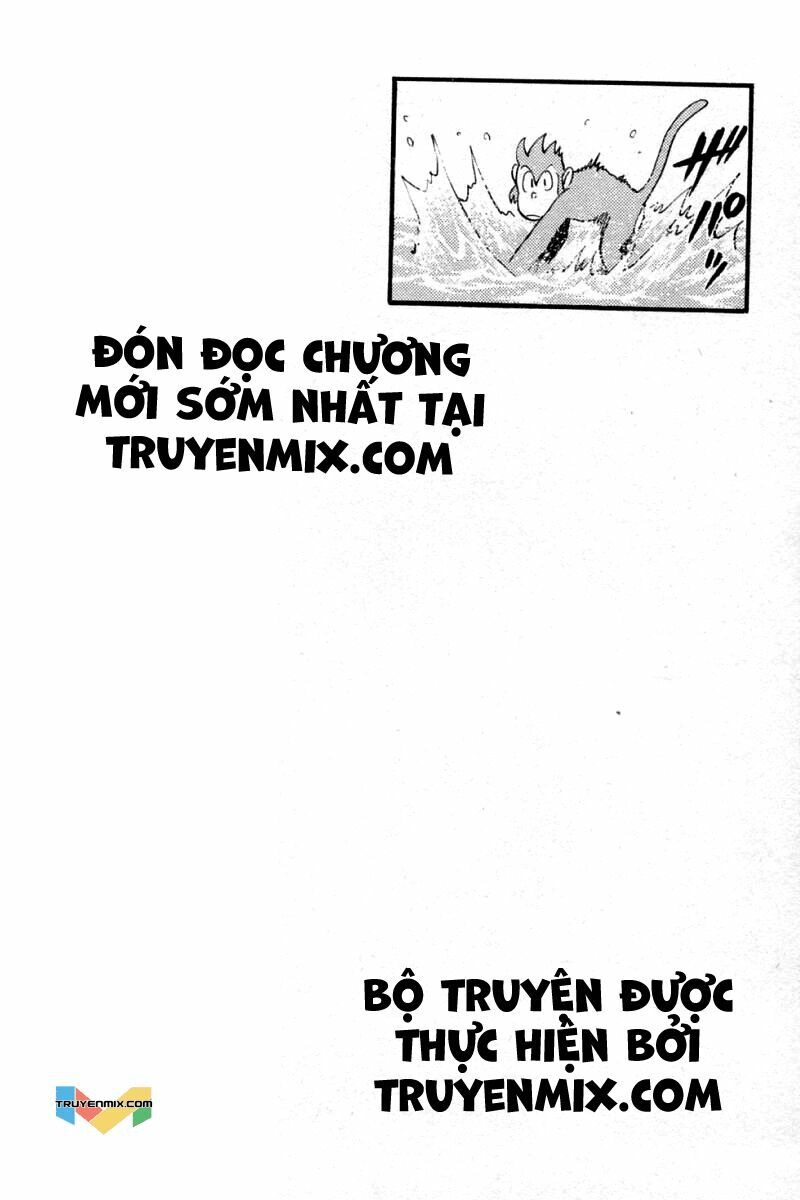 Hoàng Phi Hồng phần 2: Chapter 42