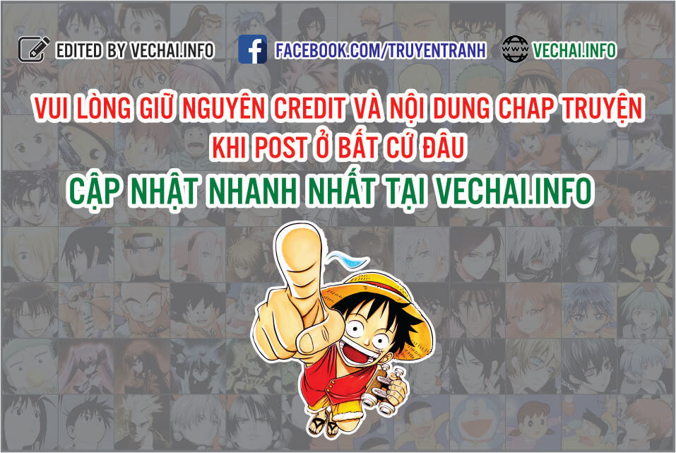 Hoàng Phi Hồng phần 2: Chapter 58