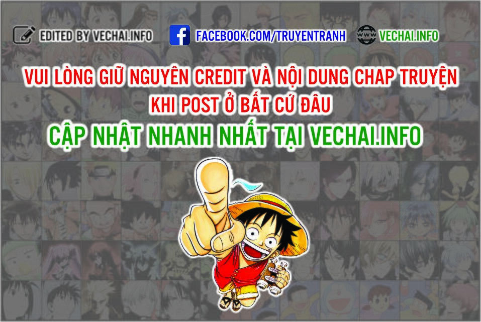 Hoàng Phi Hồng phần 2: Chapter 59