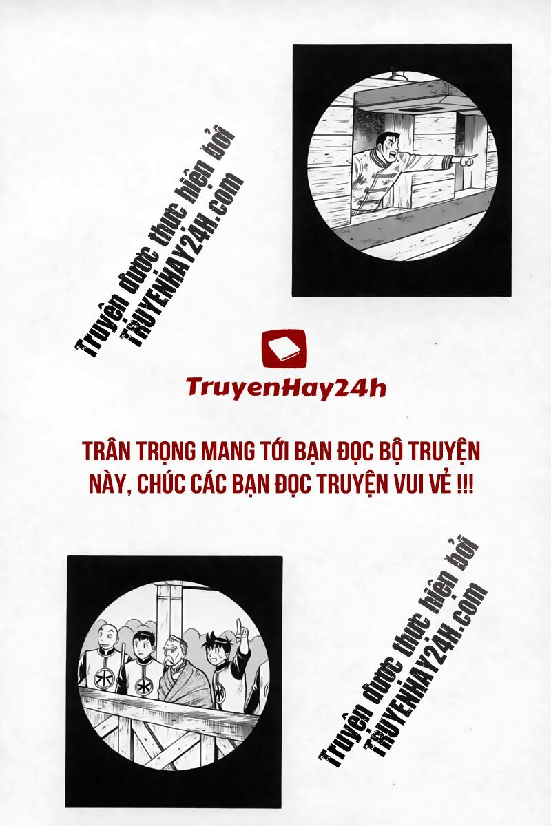 Hoàng Phi Hồng phần 2: Chapter 76: Đội quân mạnh nhất xuất hiện!