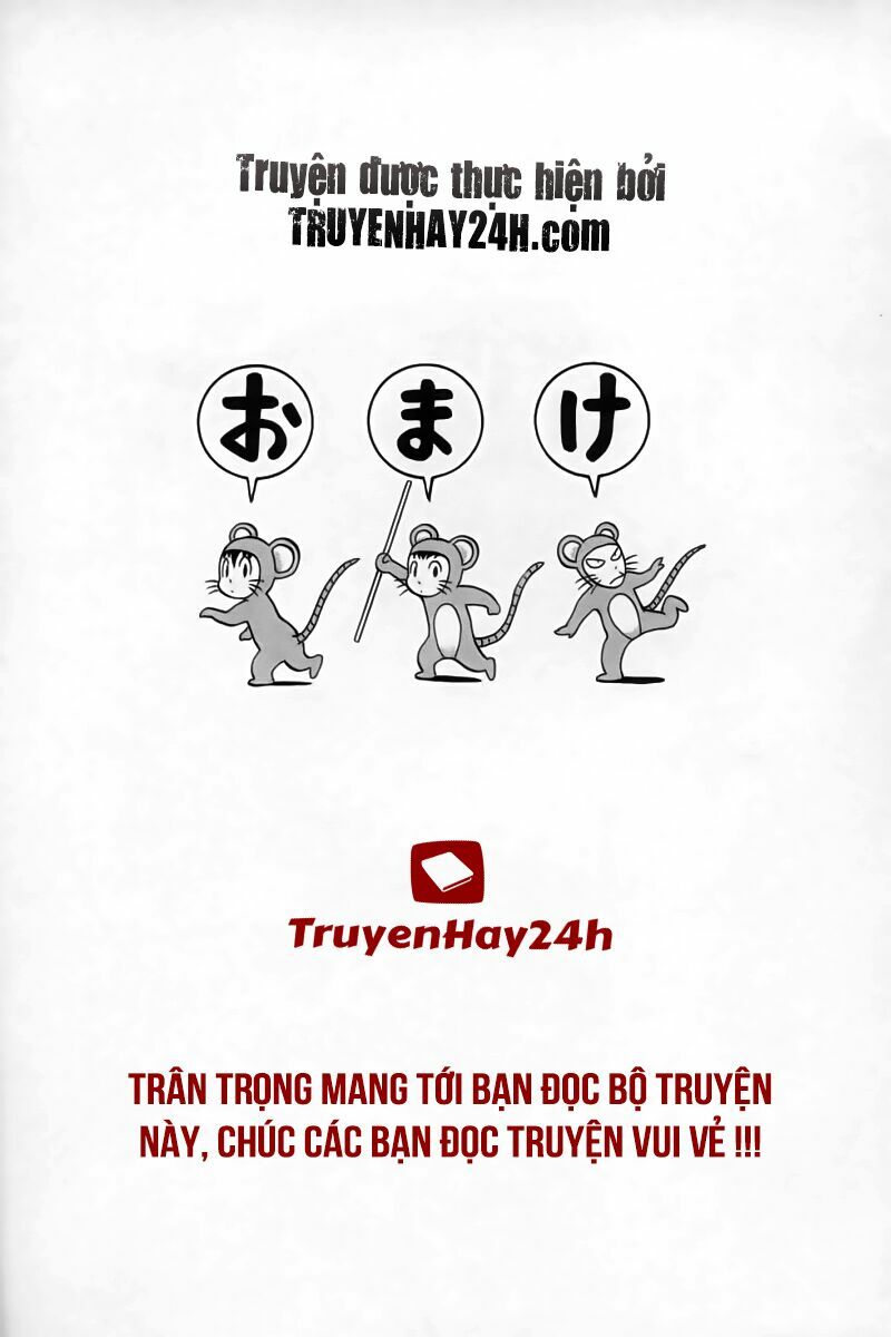 Hoàng Phi Hồng phần 2: Chapter 79: Giải cứu