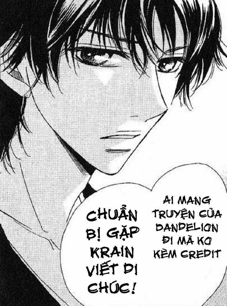 Ác quỷ và bản tình ca: Chapter 21