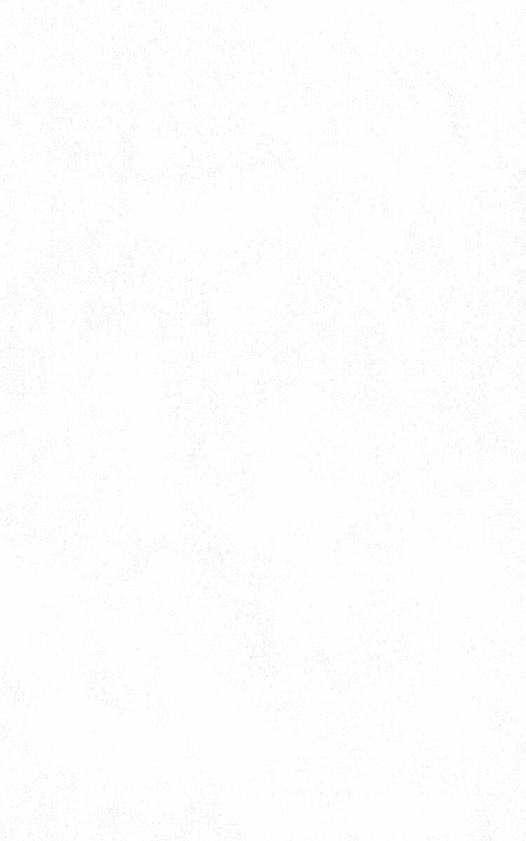 Ác quỷ và bản tình ca: Chapter 27