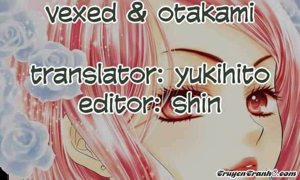 Ác quỷ và bản tình ca: Chapter 42