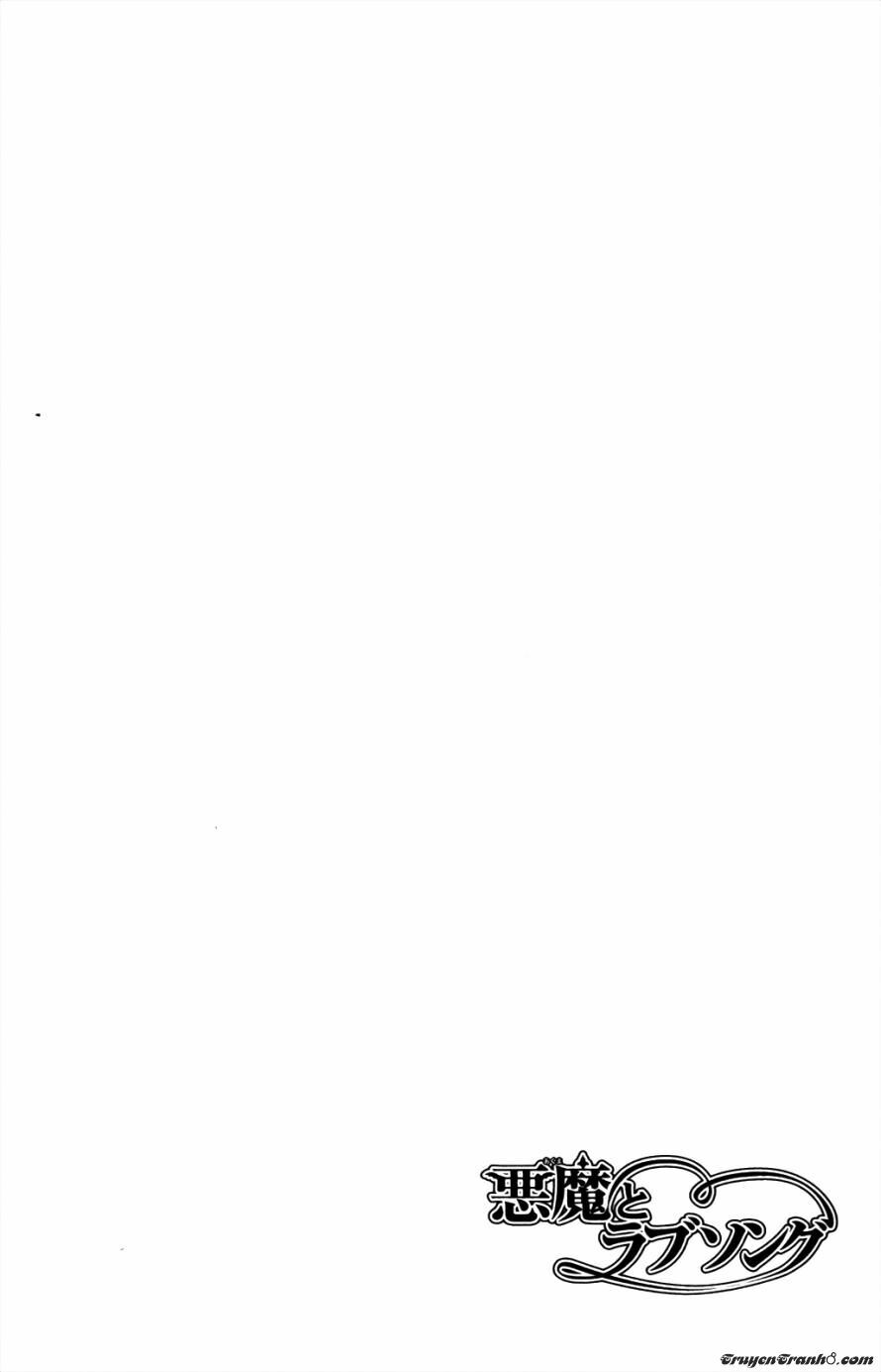 Ác quỷ và bản tình ca: Chapter 51