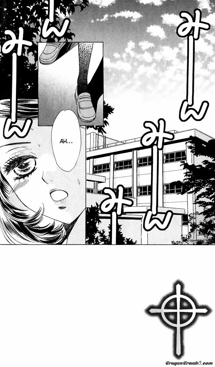 Ác quỷ và bản tình ca: Chapter 57
