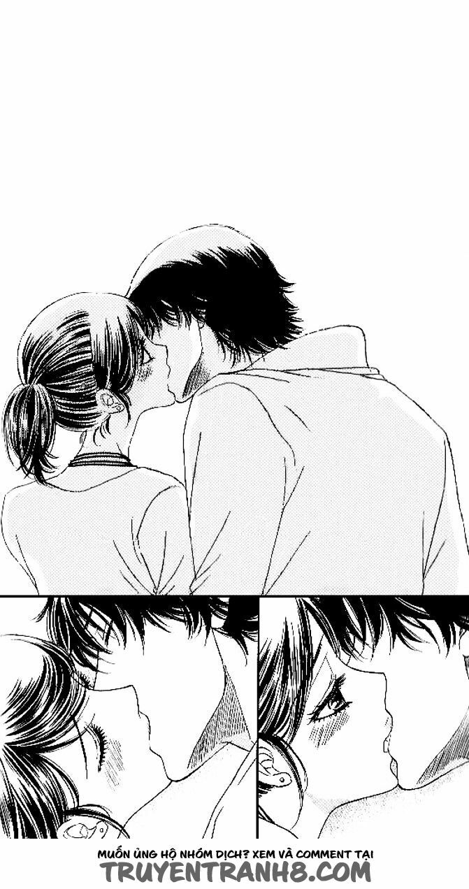 Ác quỷ và bản tình ca: Chapter 78