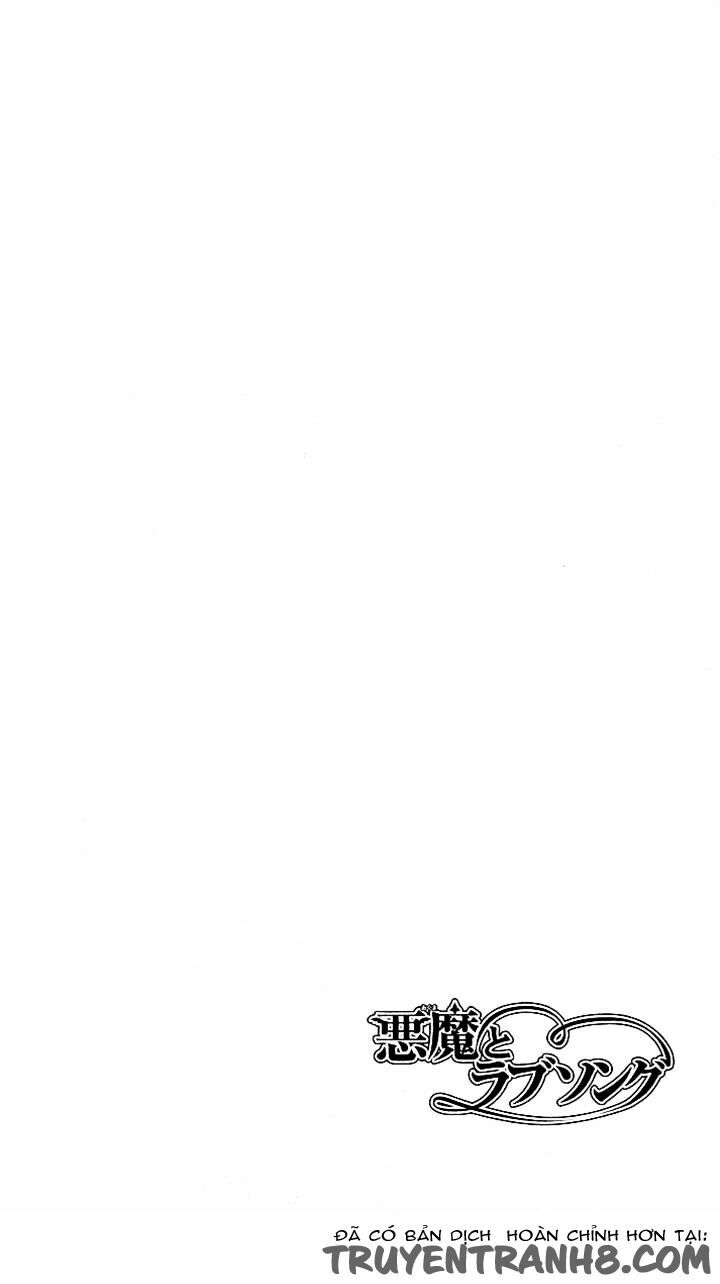 Ác quỷ và bản tình ca: Chapter 81