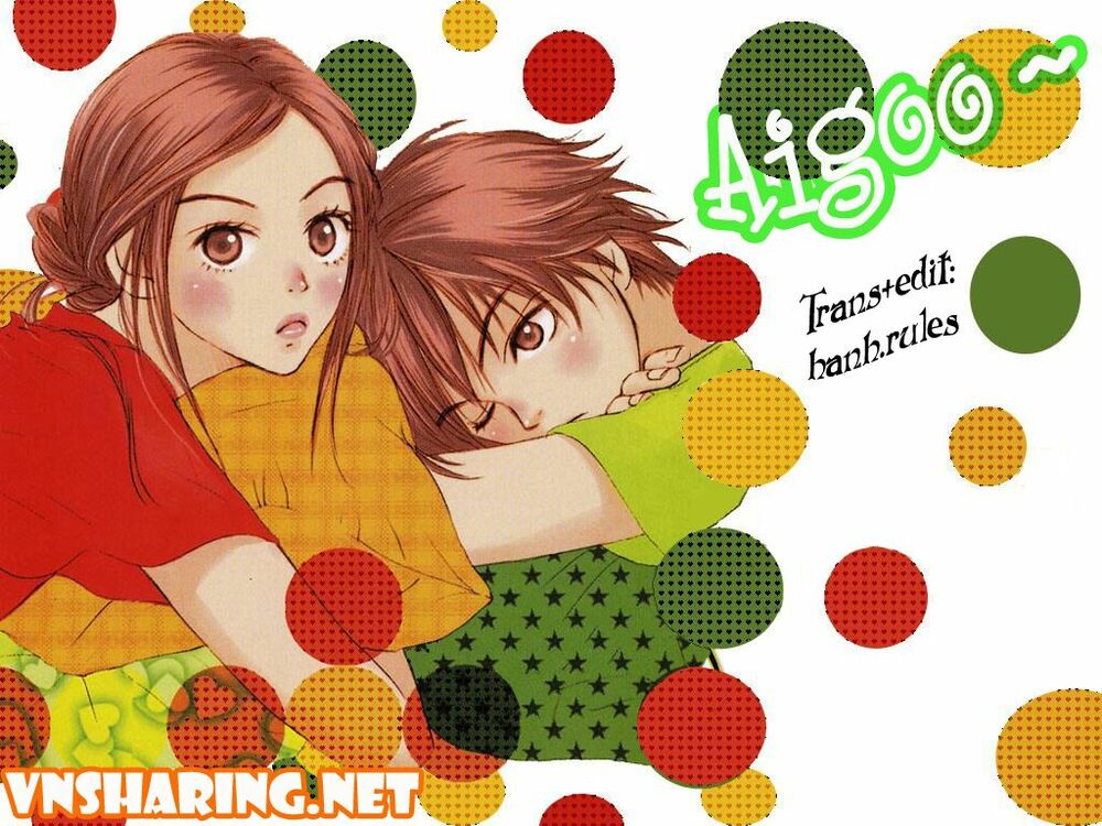 Max Lovely: Chapter 13