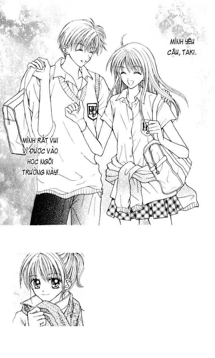 Max Lovely: Chapter 24