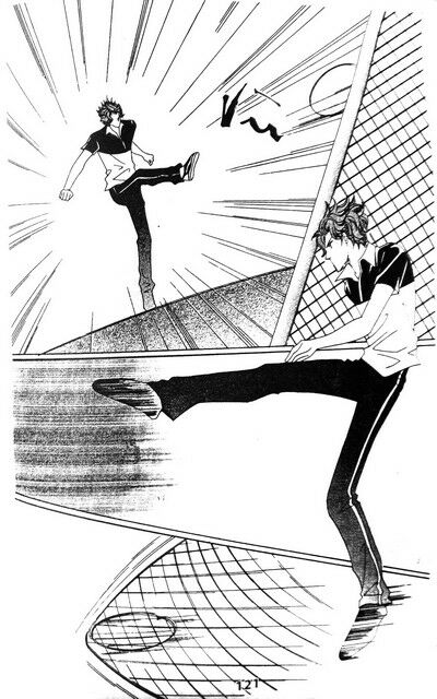 Lọ Lem Hậu Đậu: Chapter 13