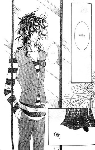 Lọ Lem Hậu Đậu: Chapter 14