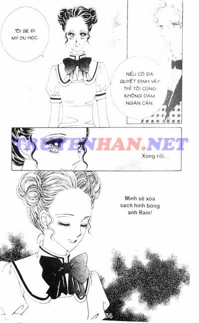 Lọ Lem Hậu Đậu: Chapter 26