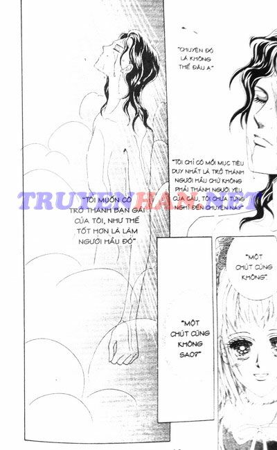 Lọ Lem Hậu Đậu: Chapter 26