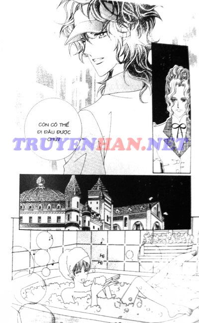 Lọ Lem Hậu Đậu: Chapter 29
