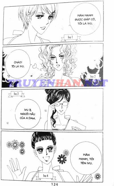 Lọ Lem Hậu Đậu: Chapter 29