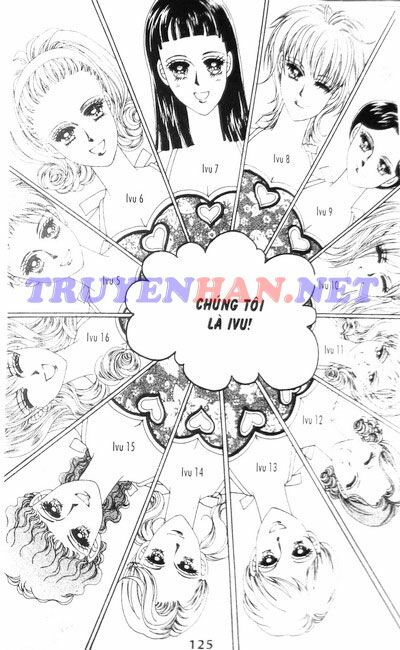 Lọ Lem Hậu Đậu: Chapter 29