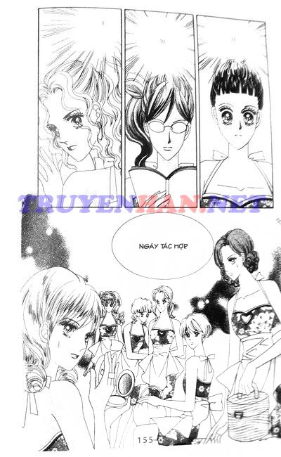 Lọ Lem Hậu Đậu: Chapter 29