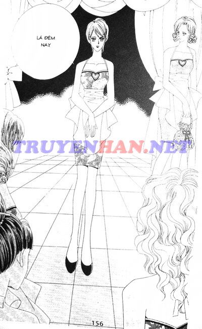 Lọ Lem Hậu Đậu: Chapter 29