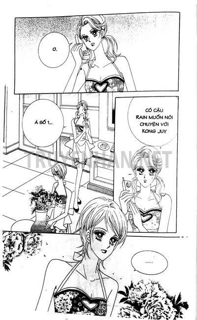 Lọ Lem Hậu Đậu: Chapter 35