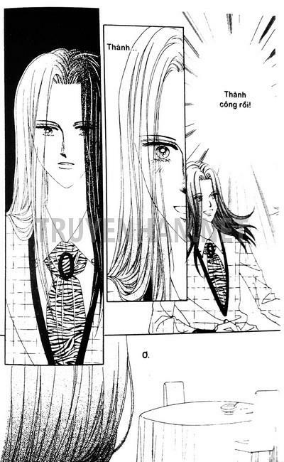 Lọ Lem Hậu Đậu: Chapter 41