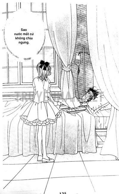 Lọ Lem Hậu Đậu: Chapter 44