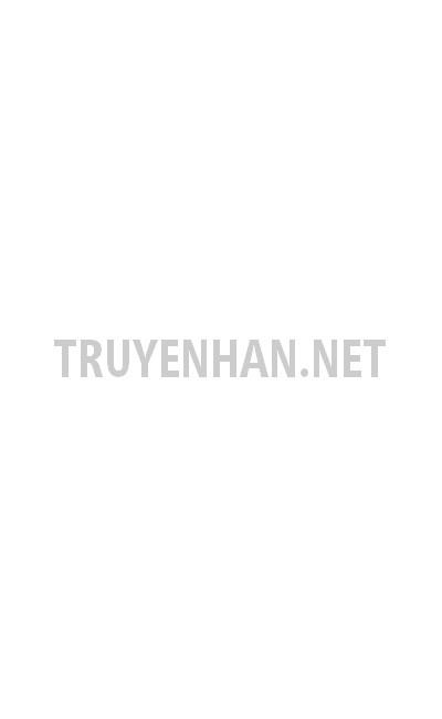 Lọ Lem Hậu Đậu: Chapter 45