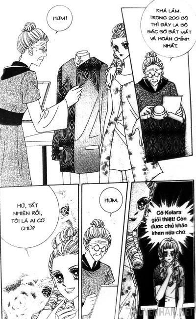 Lọ Lem Hậu Đậu: Chapter 56