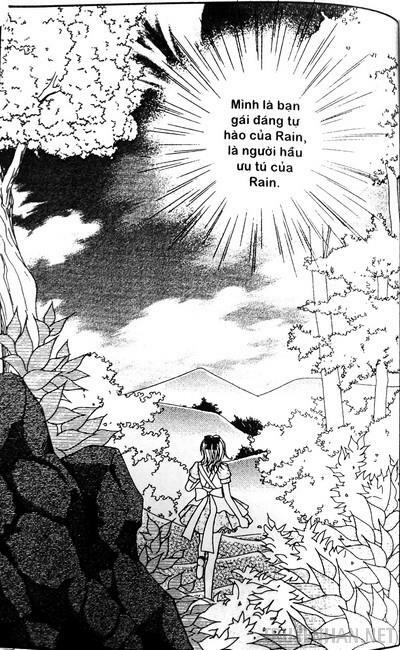 Lọ Lem Hậu Đậu: Chapter 58