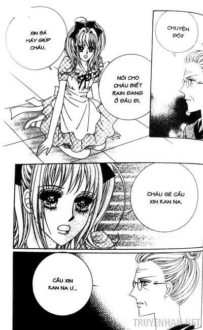Lọ Lem Hậu Đậu: Chapter 58