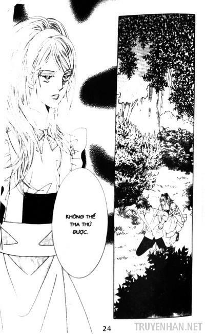 Lọ Lem Hậu Đậu: Chapter 60