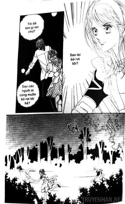 Lọ Lem Hậu Đậu: Chapter 60