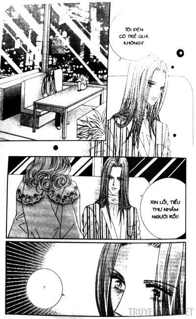 Lọ Lem Hậu Đậu: Chapter 63