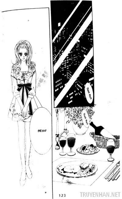 Lọ Lem Hậu Đậu: Chapter 64