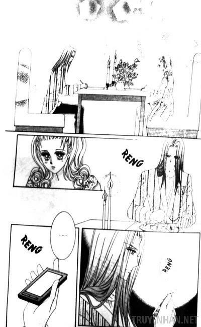 Lọ Lem Hậu Đậu: Chapter 64