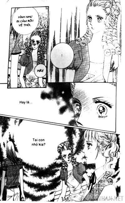 Lọ Lem Hậu Đậu: Chapter 64
