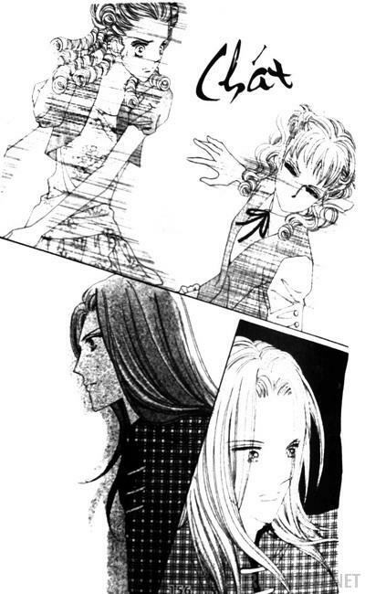 Lọ Lem Hậu Đậu: Chapter 64